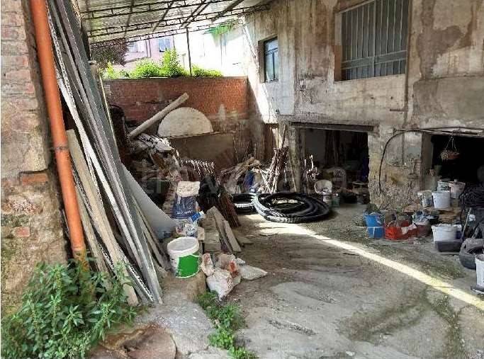 immagine annuncio 2 di 6