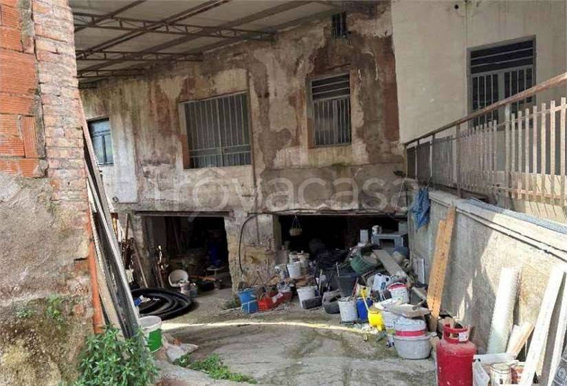 immagine annuncio 3 di 6