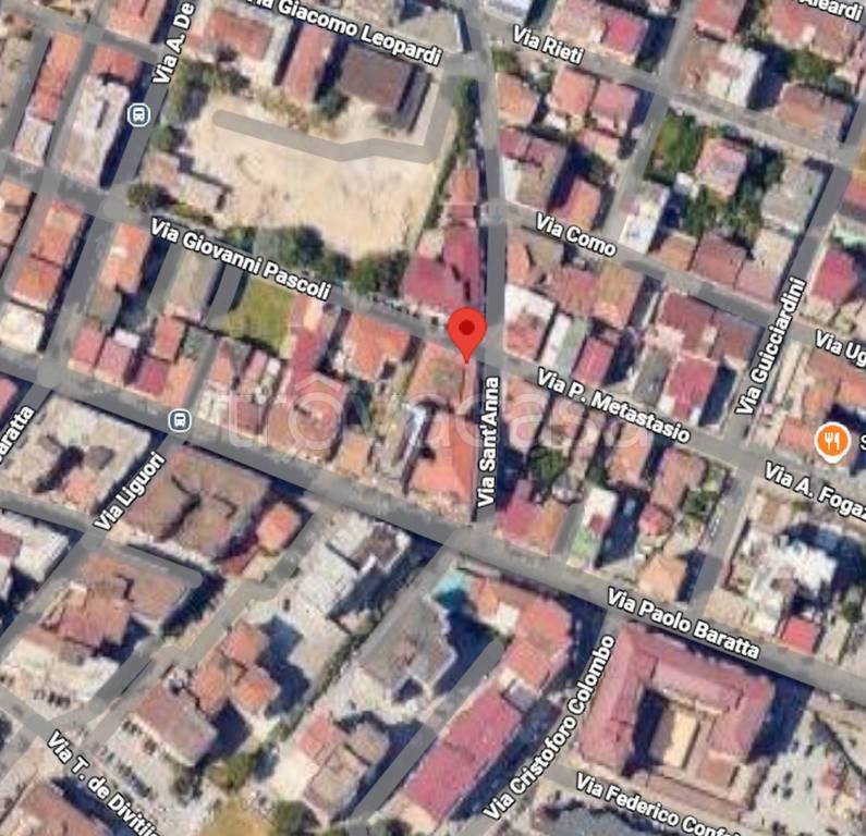 immagine annuncio 3 di 10