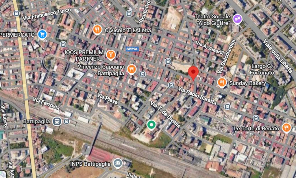 immagine annuncio 4 di 10