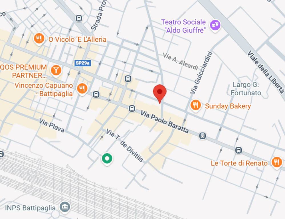 immagine annuncio 6 di 10