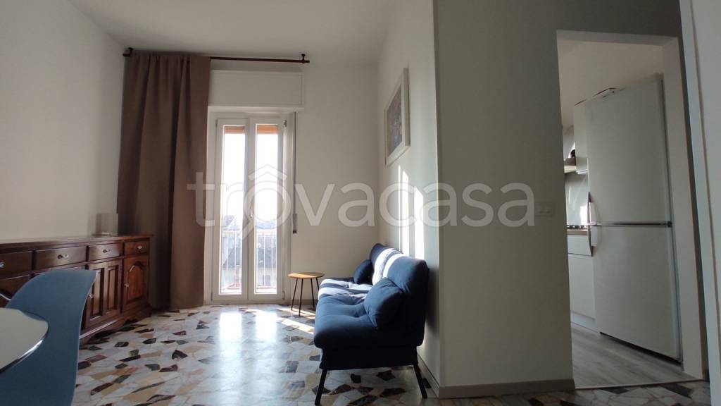 immagine annuncio 5 di 14