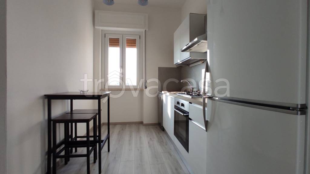 immagine annuncio 8 di 14