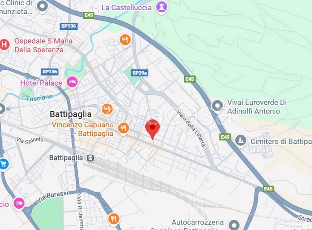 immagine annuncio 7 di 10