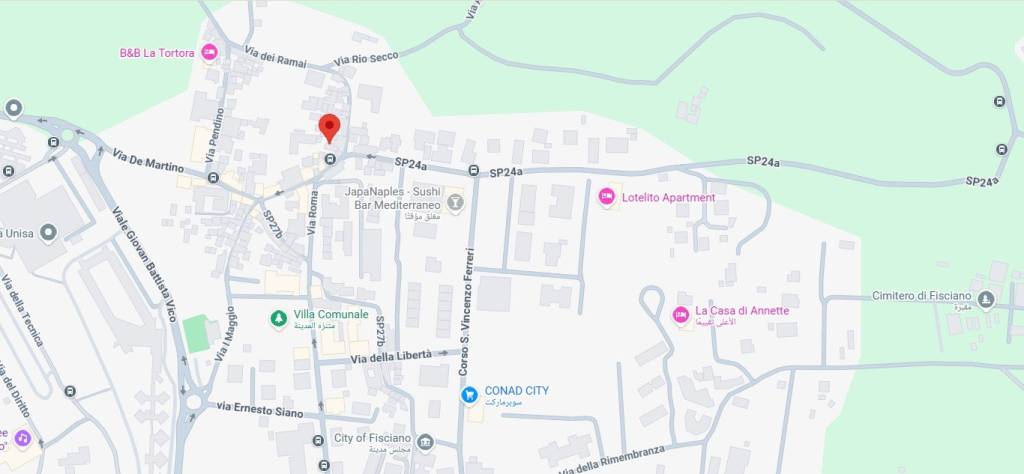 immagine annuncio 3 di 10