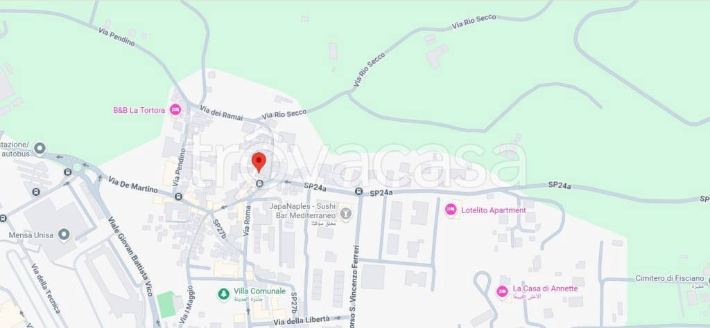 immagine annuncio 4 di 10