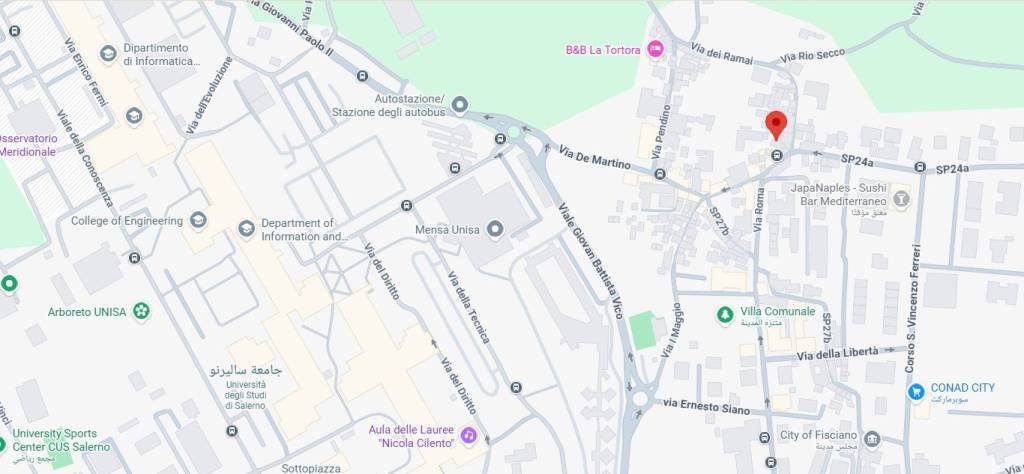 immagine annuncio 5 di 10