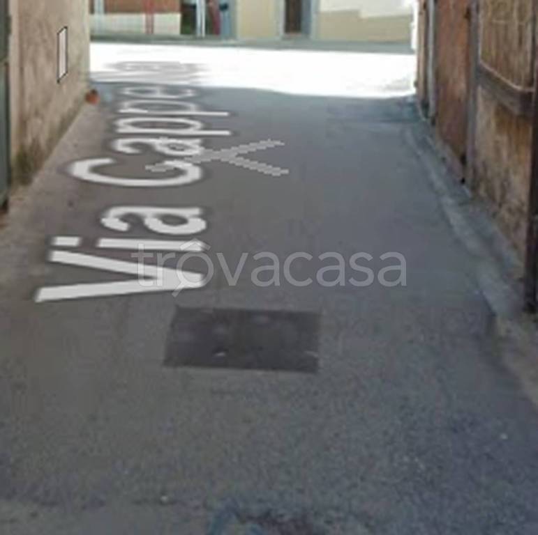 immagine annuncio 2 di 9