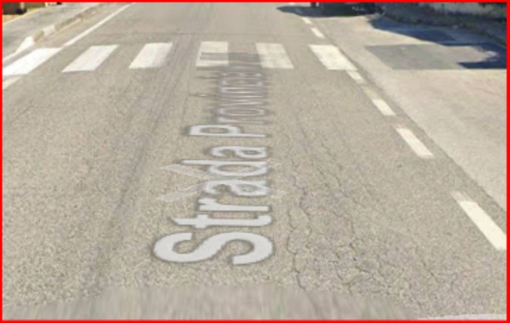 immagine annuncio 9 di 13