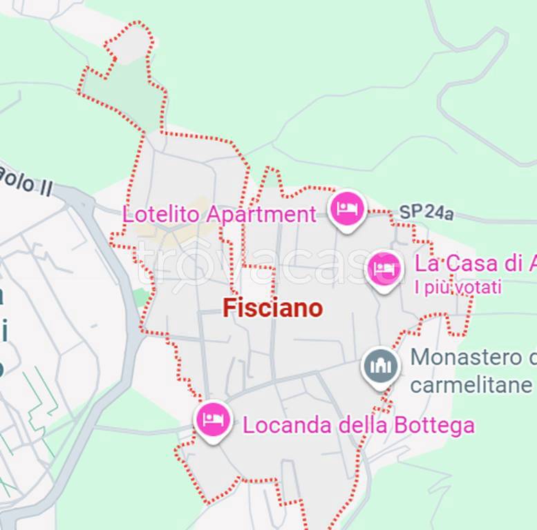 immagine annuncio 3 di 9