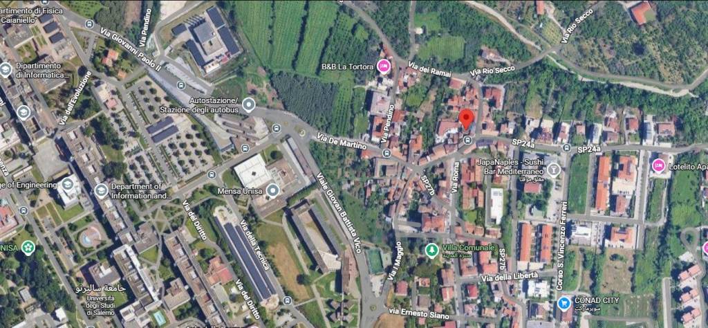 immagine annuncio 7 di 10