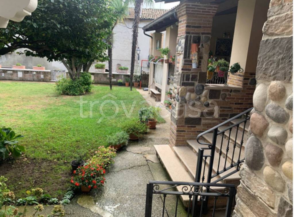 immagine annuncio 4 di 13