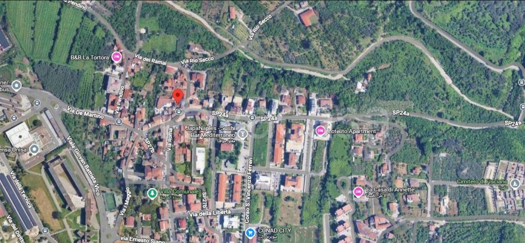 immagine annuncio 9 di 10