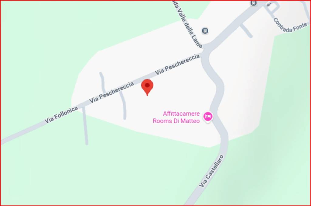 immagine annuncio 11 di 13