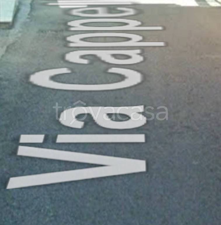 immagine annuncio 5 di 9