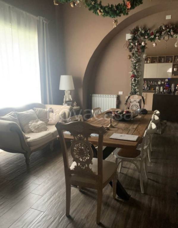 immagine annuncio 9 di 13