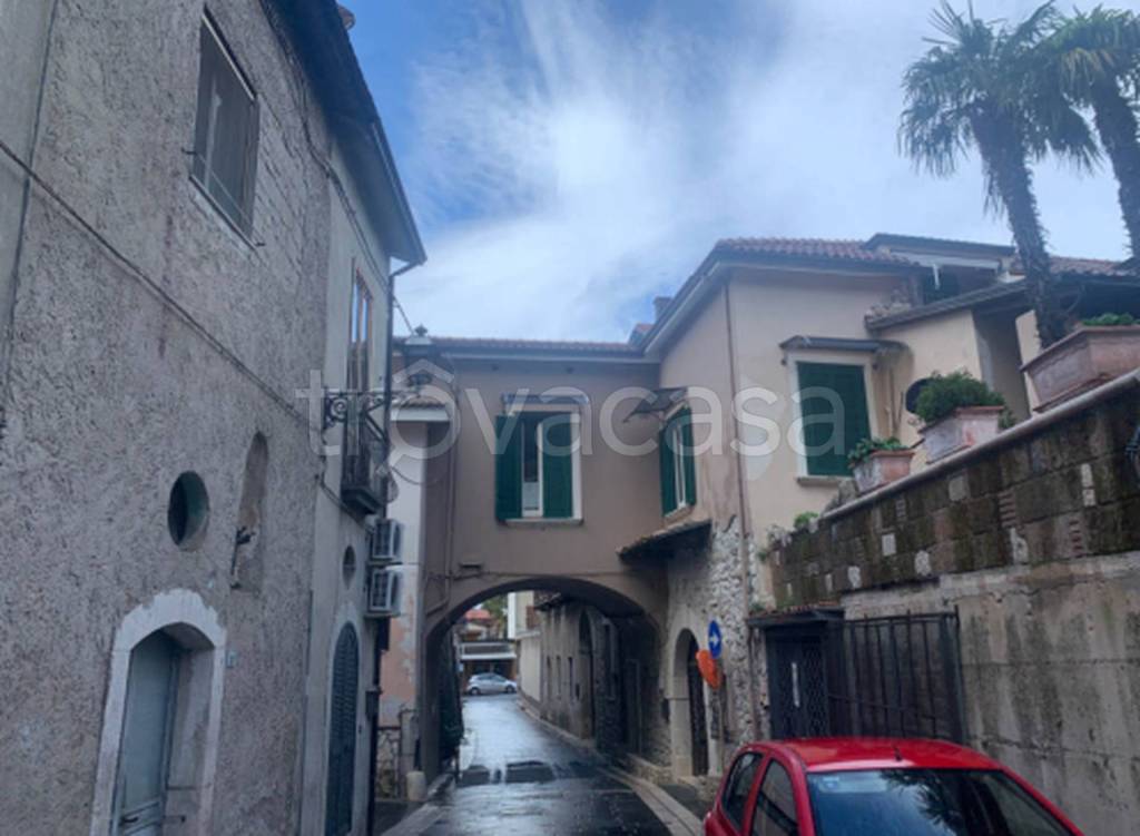 immagine annuncio 12 di 13