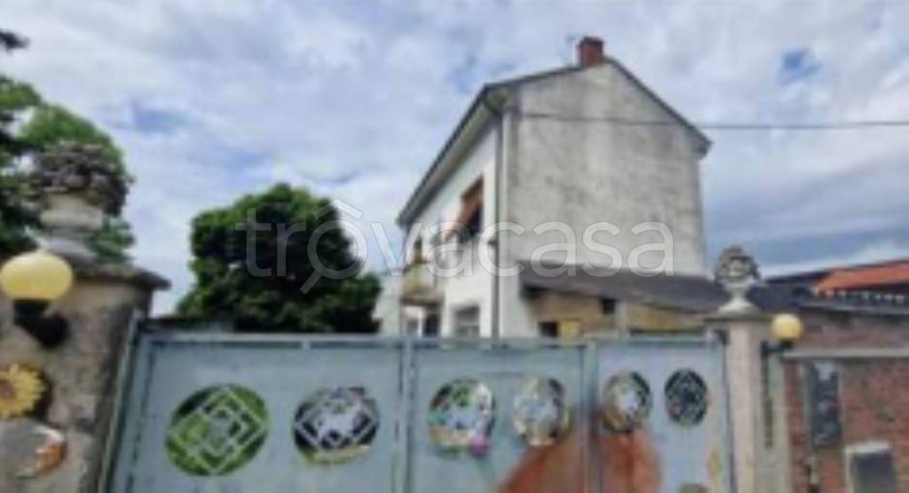 immagine annuncio 2 di 11