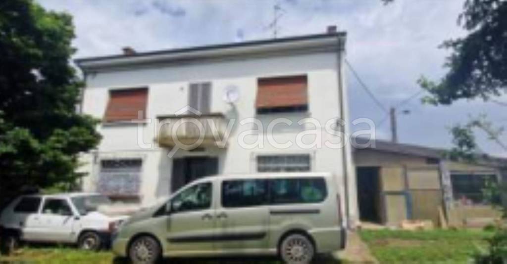 immagine annuncio 3 di 11