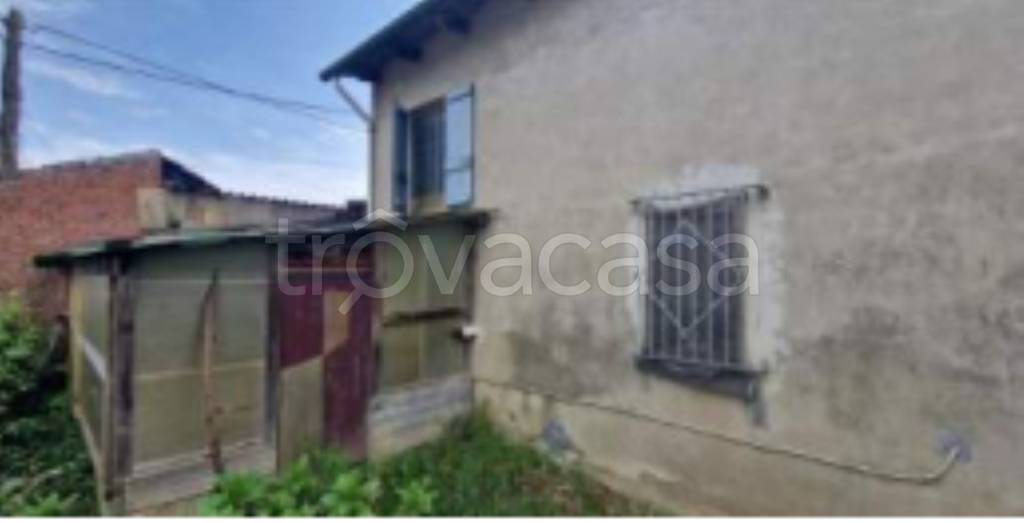 immagine annuncio 4 di 11