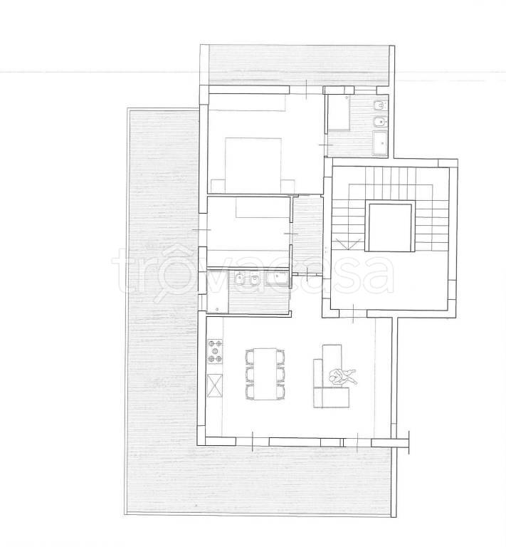 immagine annuncio 1 di 2