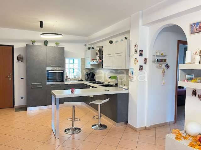 immagine annuncio 3 di 12