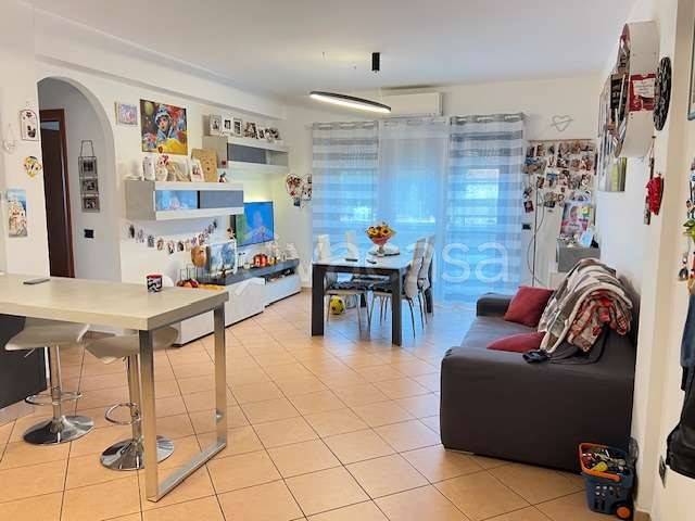 immagine annuncio 5 di 12