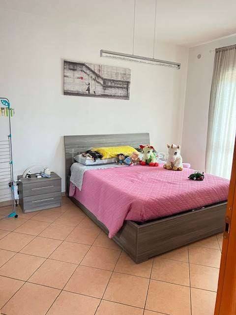 immagine annuncio 6 di 12