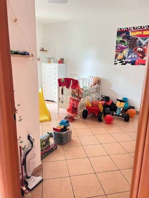 immagine annuncio 7 di 12