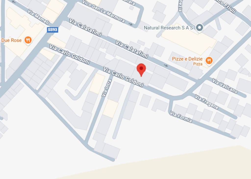 immagine annuncio 1 di 14