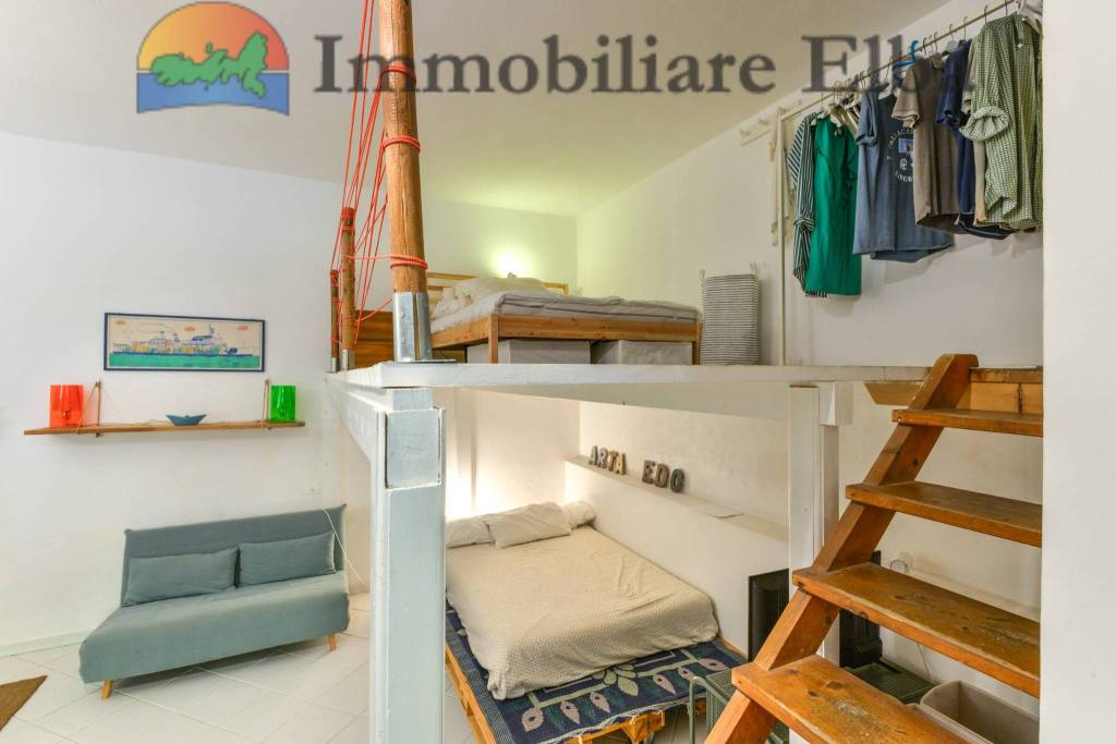 immagine annuncio 6 di 14