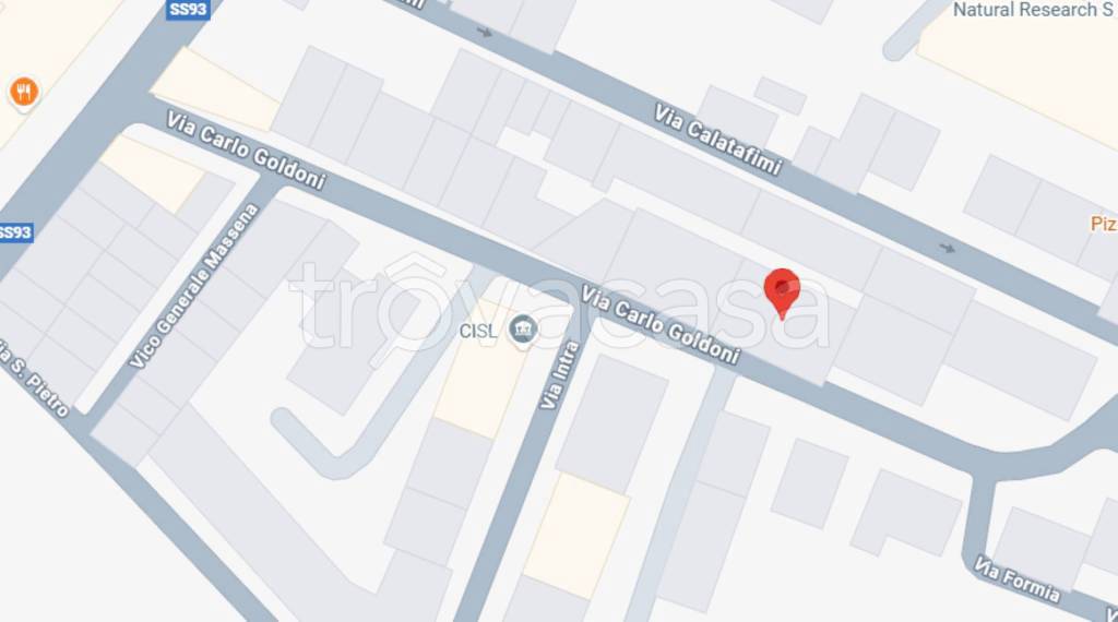 immagine annuncio 2 di 14