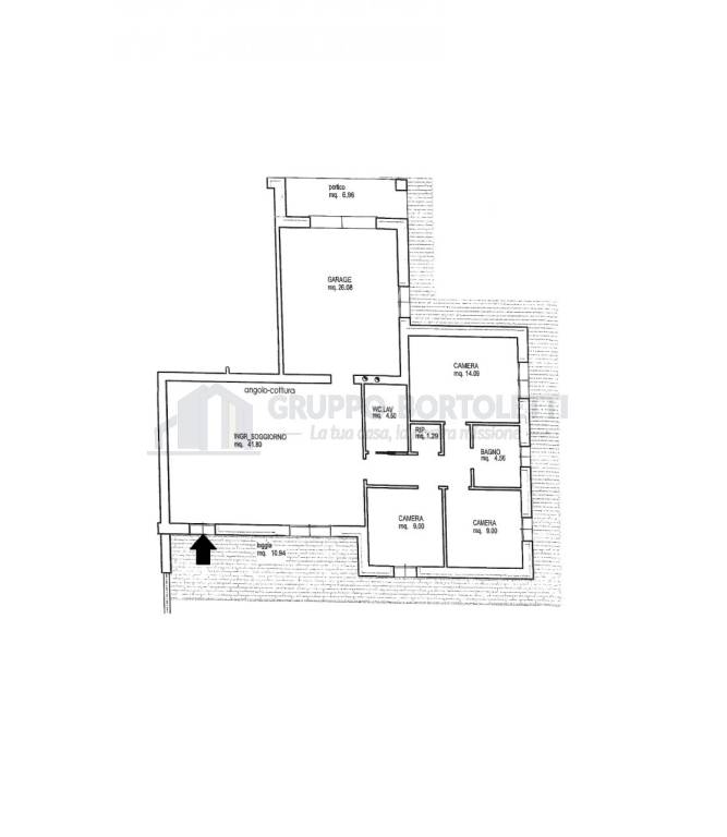 immagine annuncio 12 di 13