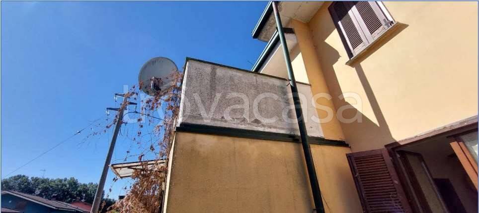 immagine annuncio 2 di 11