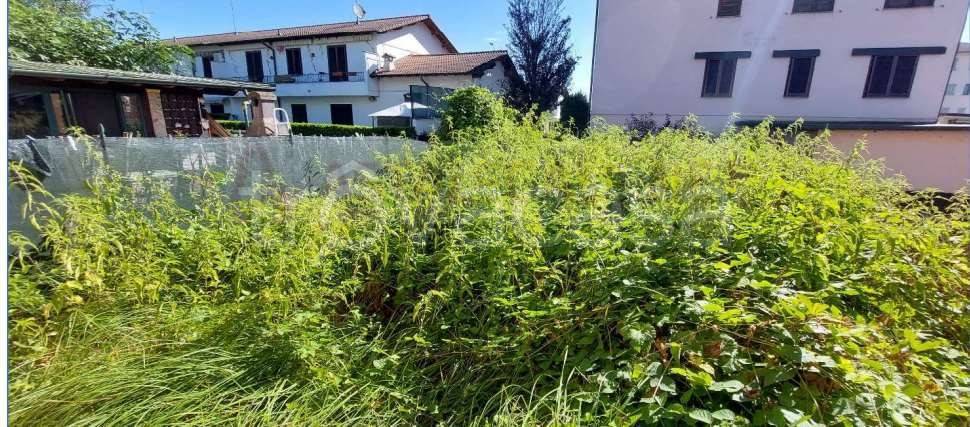 immagine annuncio 3 di 11