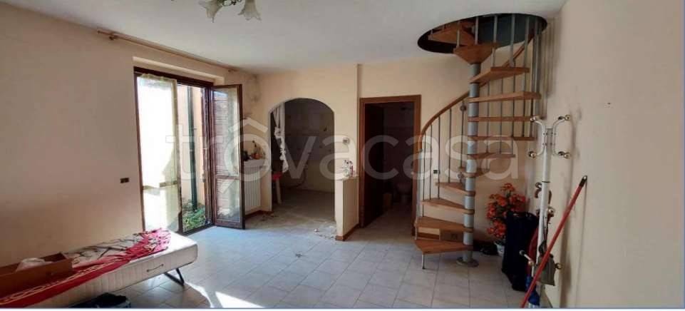 immagine annuncio 5 di 11