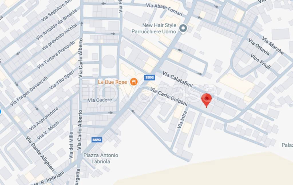 immagine annuncio 3 di 14