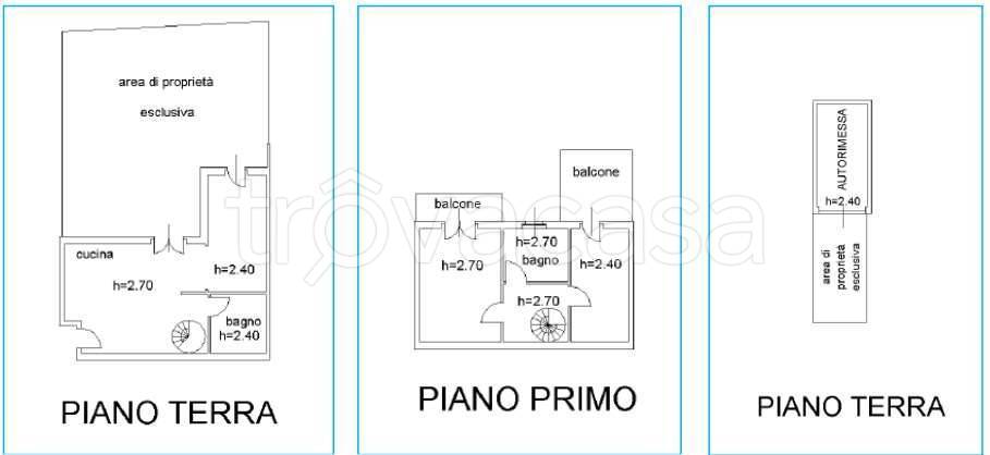 immagine annuncio 10 di 11