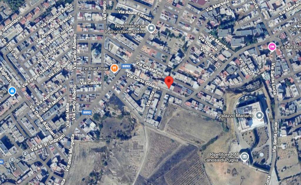 immagine annuncio 4 di 14