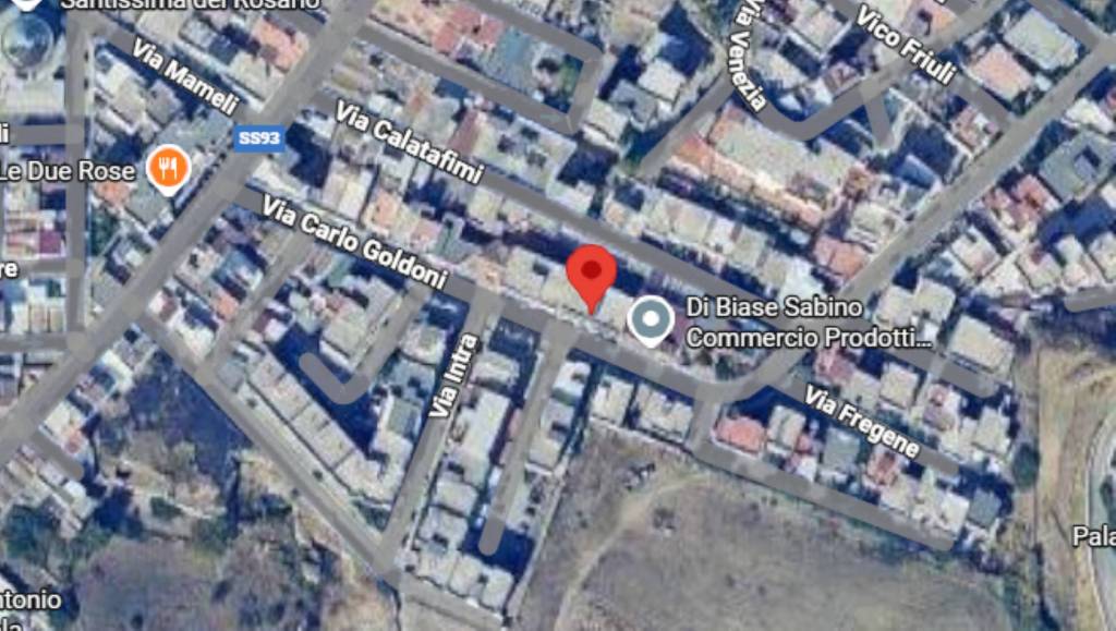 immagine annuncio 5 di 14