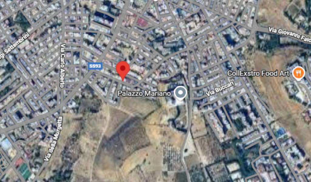 immagine annuncio 6 di 14