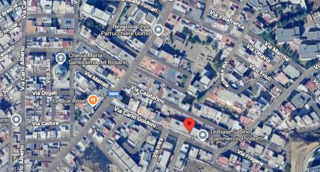 immagine annuncio 8 di 14