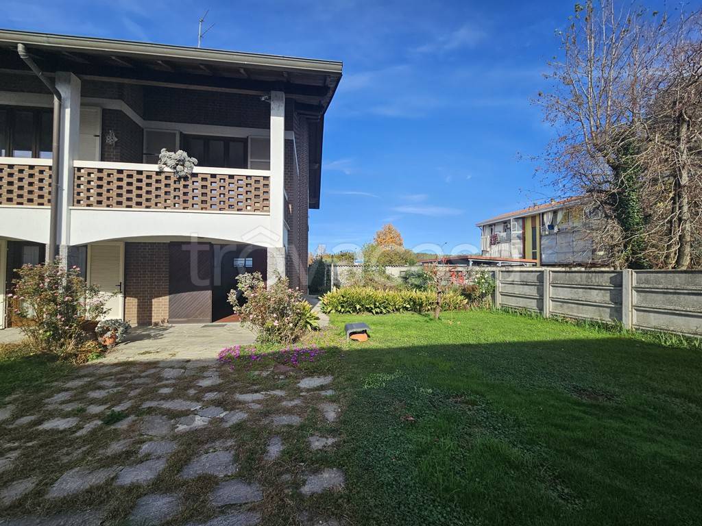 immagine annuncio 5 di 15