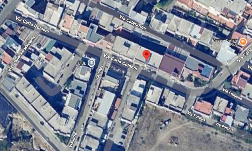 immagine annuncio 9 di 14