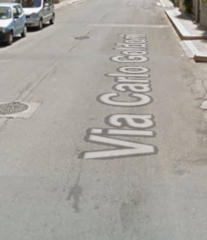 immagine annuncio 10 di 14