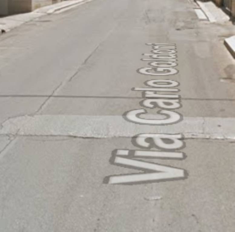 immagine annuncio 11 di 14