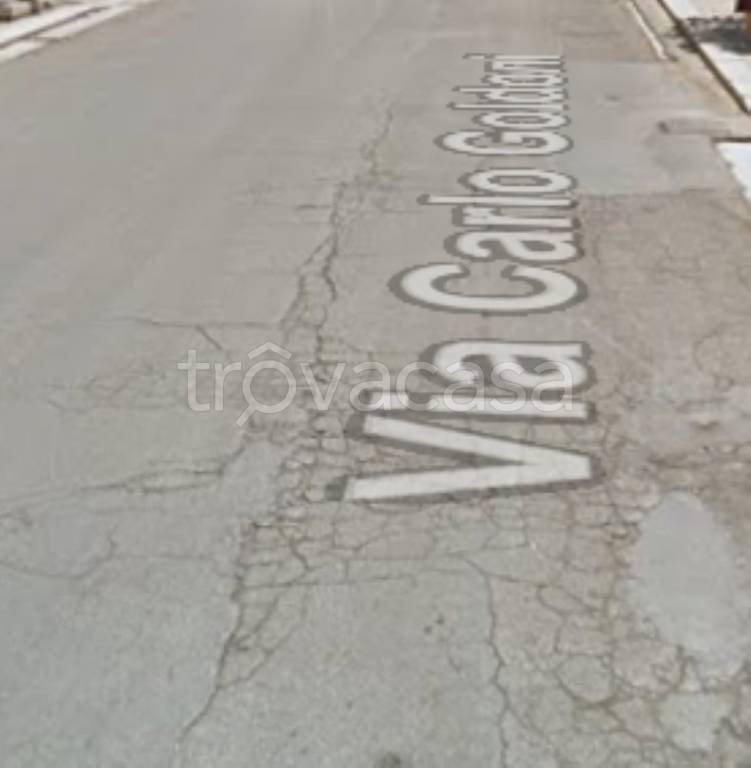 immagine annuncio 12 di 14