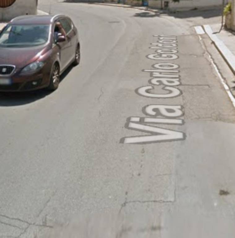 immagine annuncio 13 di 14