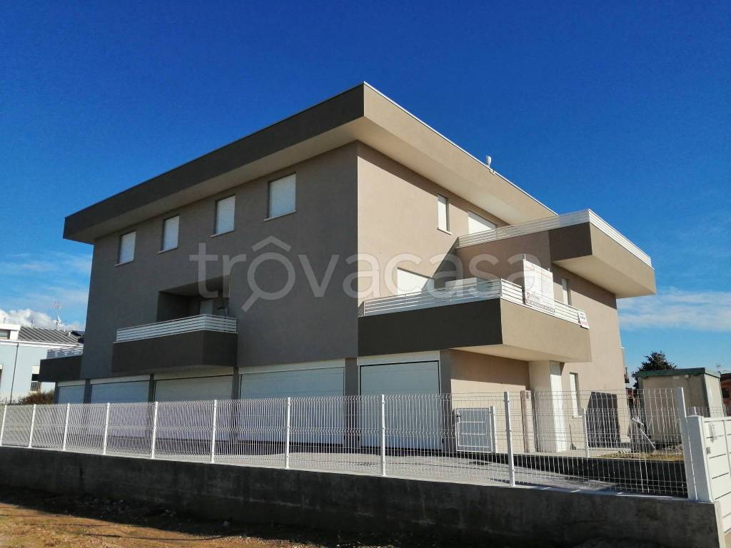 immagine annuncio 1 di 2