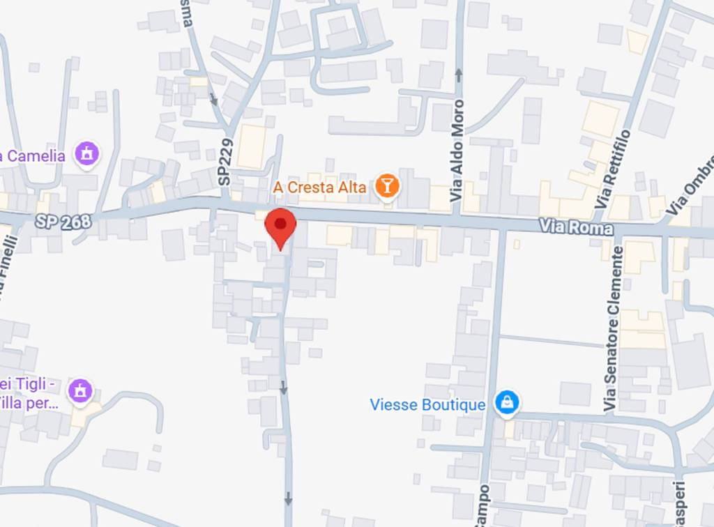 immagine annuncio 2 di 11